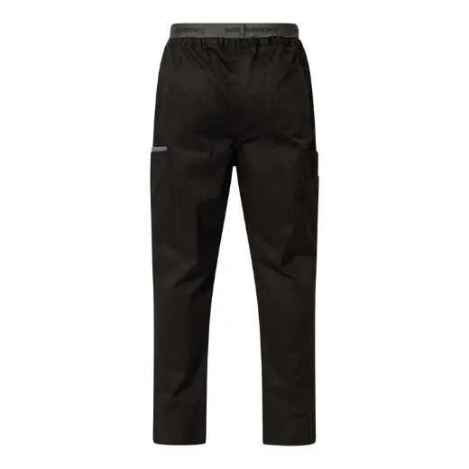 Picture of Medi-8, Stretch Scrub Pant